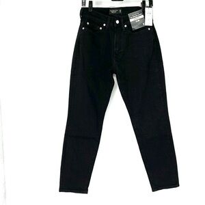 Abercrombie & Fitch NWT men’s athletic slim jeans 28X28